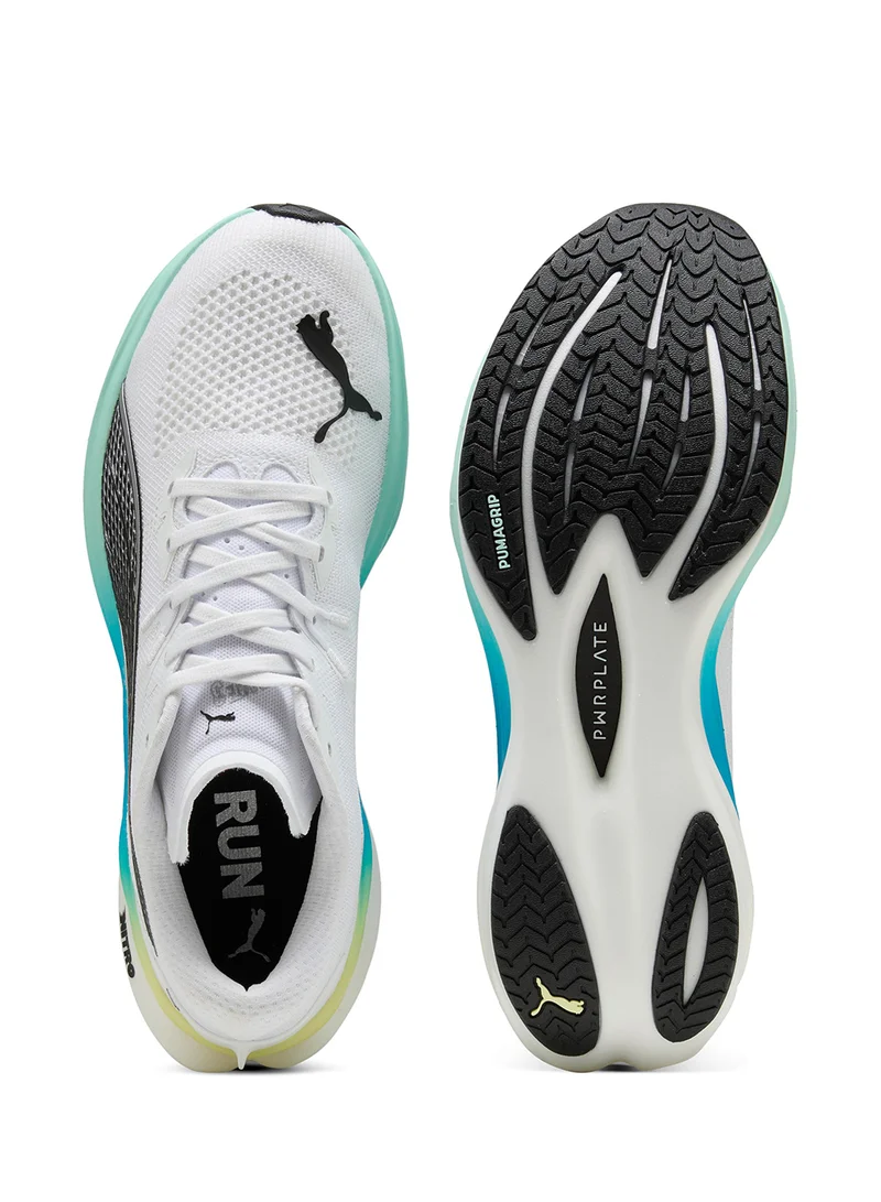 PUMA Deviate Nitro 3