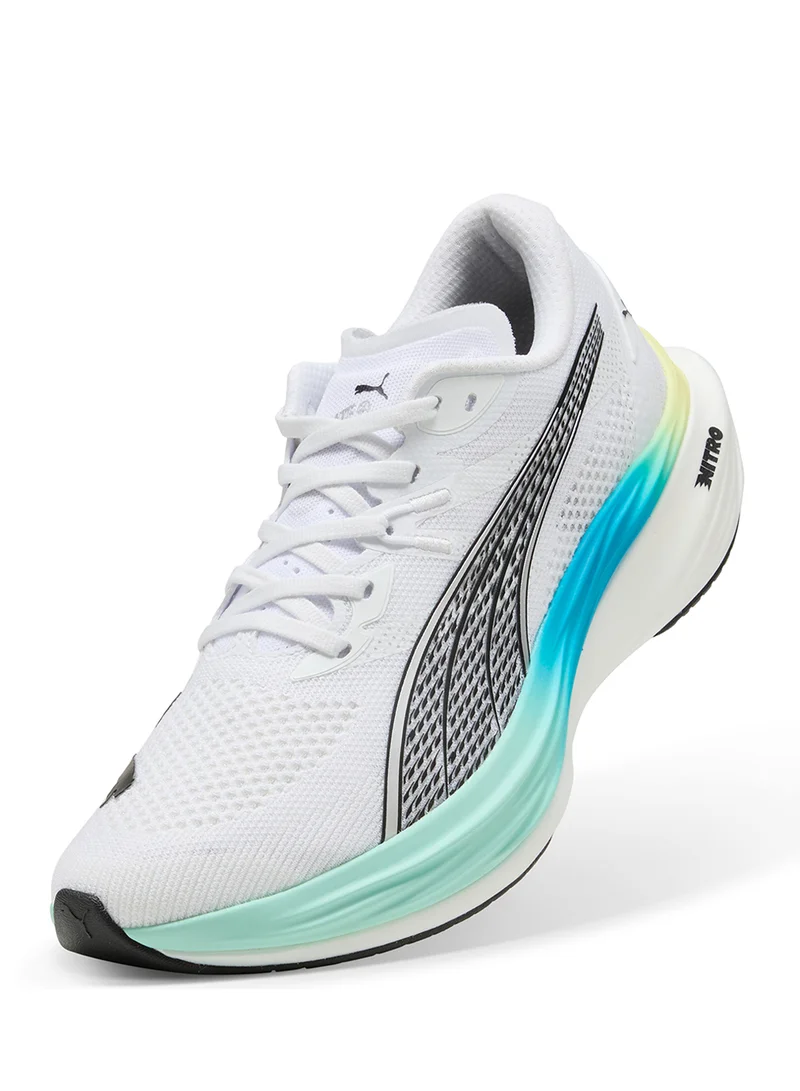PUMA Deviate Nitro 3