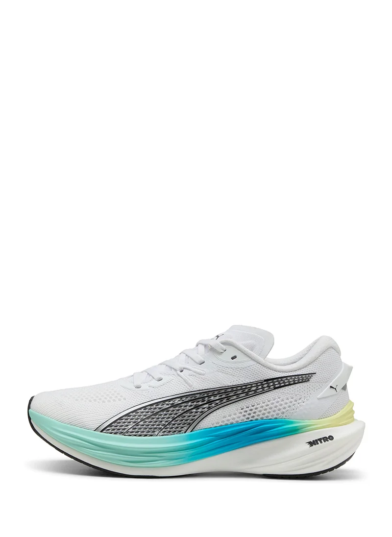 PUMA Deviate Nitro 3