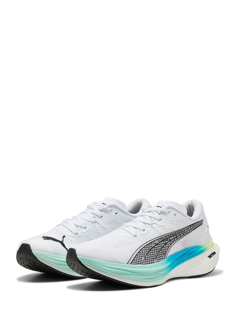 PUMA Deviate Nitro 3