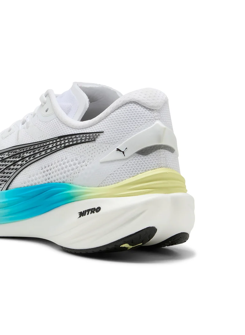 PUMA Deviate Nitro 3