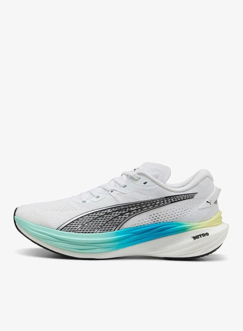 PUMA Deviate Nitro 3
