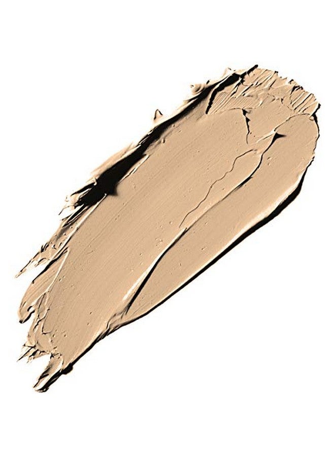 جين إيريديل مرطب ملون Dream Tint SPF 15 خفيف متوسط 1.7 أونصة سائلة - Image 4