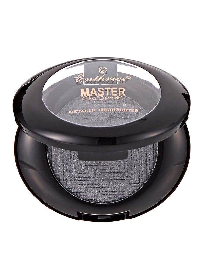 Enthrice Master Chrome Metallic Highlighter 20g - Image 2