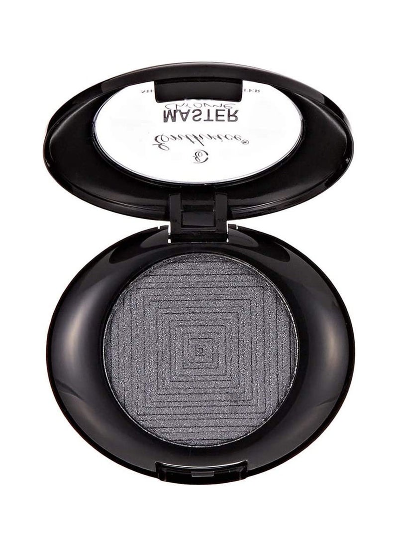 Enthrice Master Chrome Metallic Highlighter 20g - Image 1