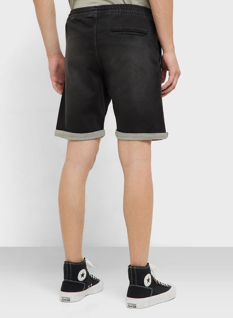 JJIRICK JJLANE SHORTS MF 759
