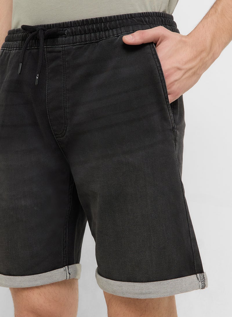 JJIRICK JJLANE SHORTS MF 759