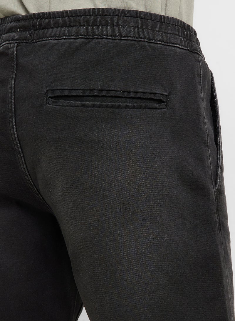 JJIRICK JJLANE SHORTS MF 759