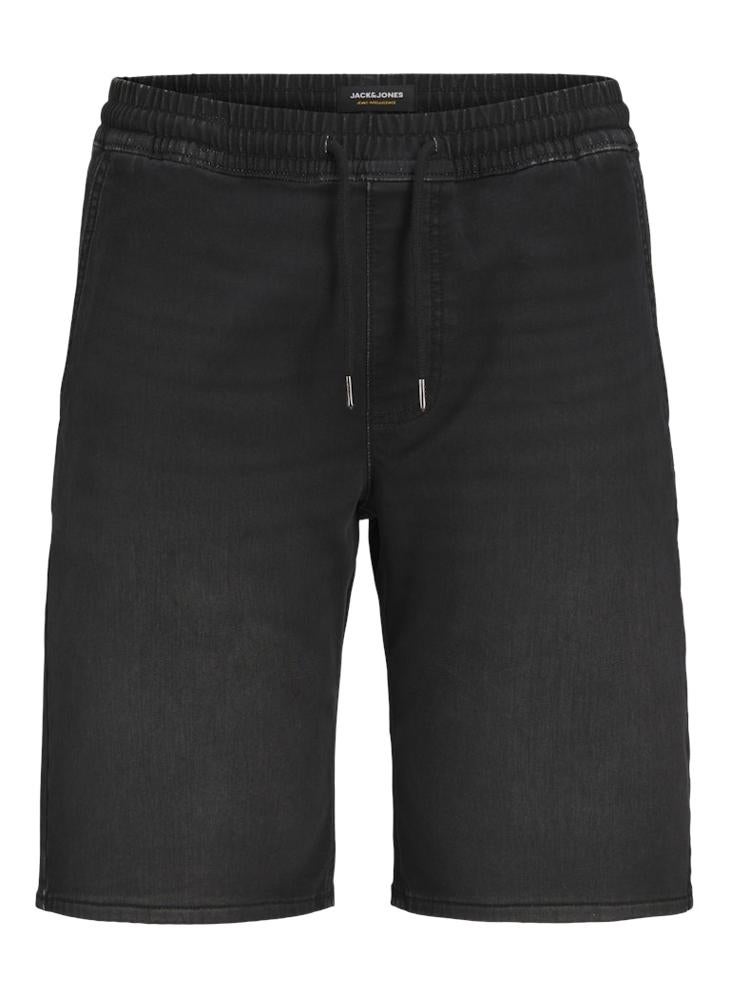 JACK & JONES JJIRICK JJLANE SHORTS MF 759  - Image 1