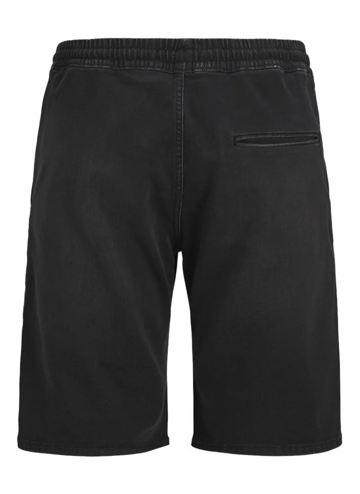 JACK & JONES JJIRICK JJLANE SHORTS MF 759