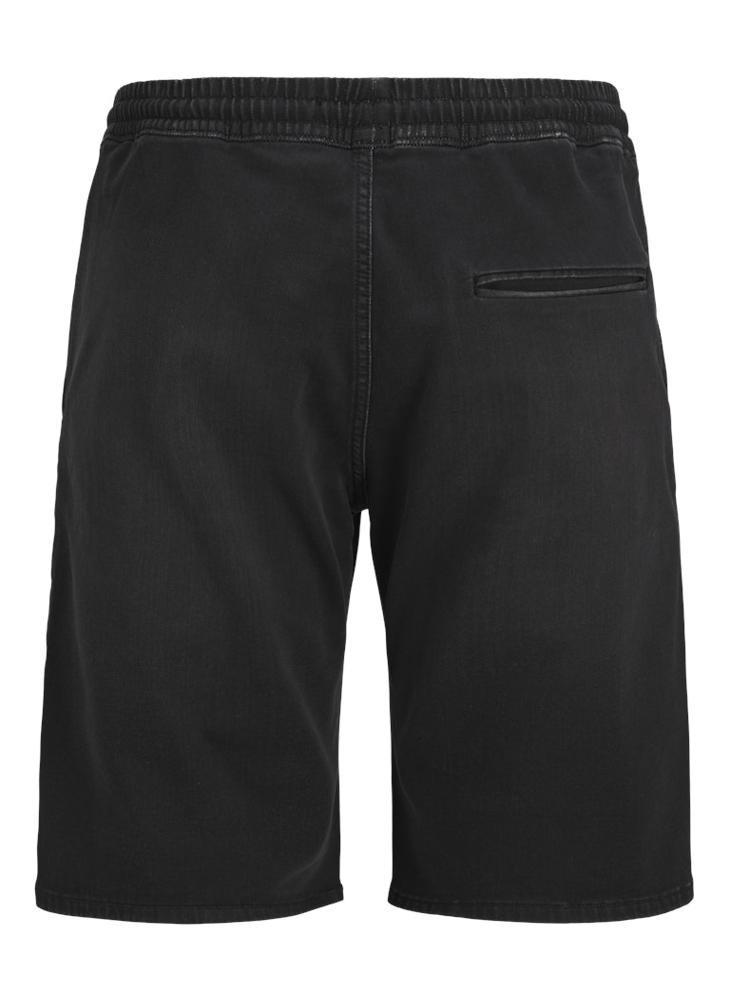 JACK & JONES JJIRICK JJLANE SHORTS MF 759  - Image 2