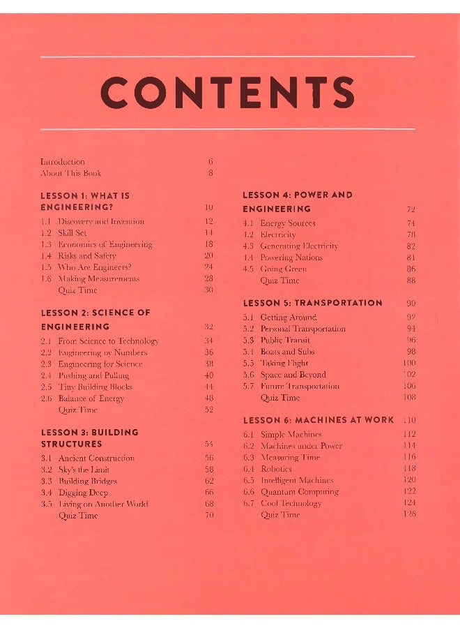 Engineering Made Simple - Image 3