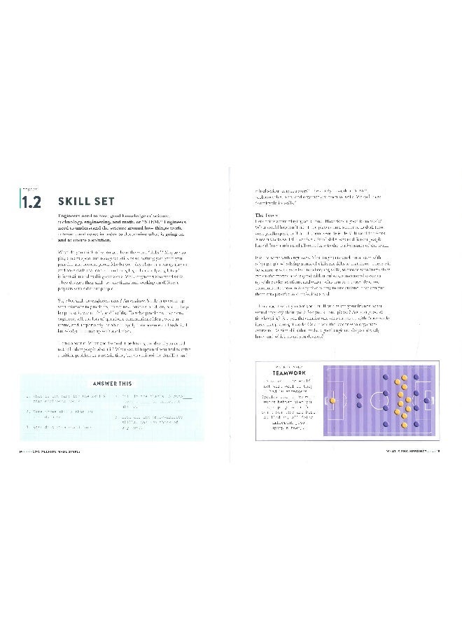 Engineering Made Simple - Image 5