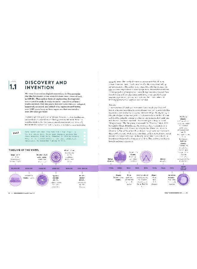 Engineering Made Simple - Image 4