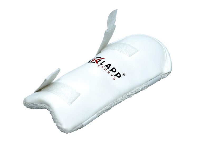 Klapp Padded Arm Guards (Youth) - Image 4
