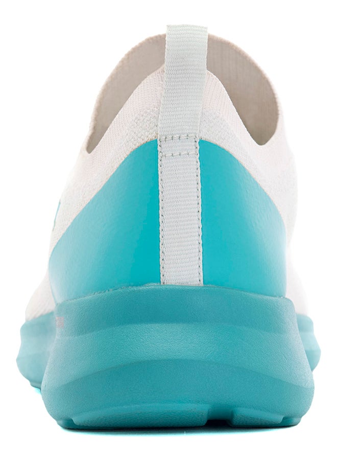 Mintra CAI Sneaker  - Image 2