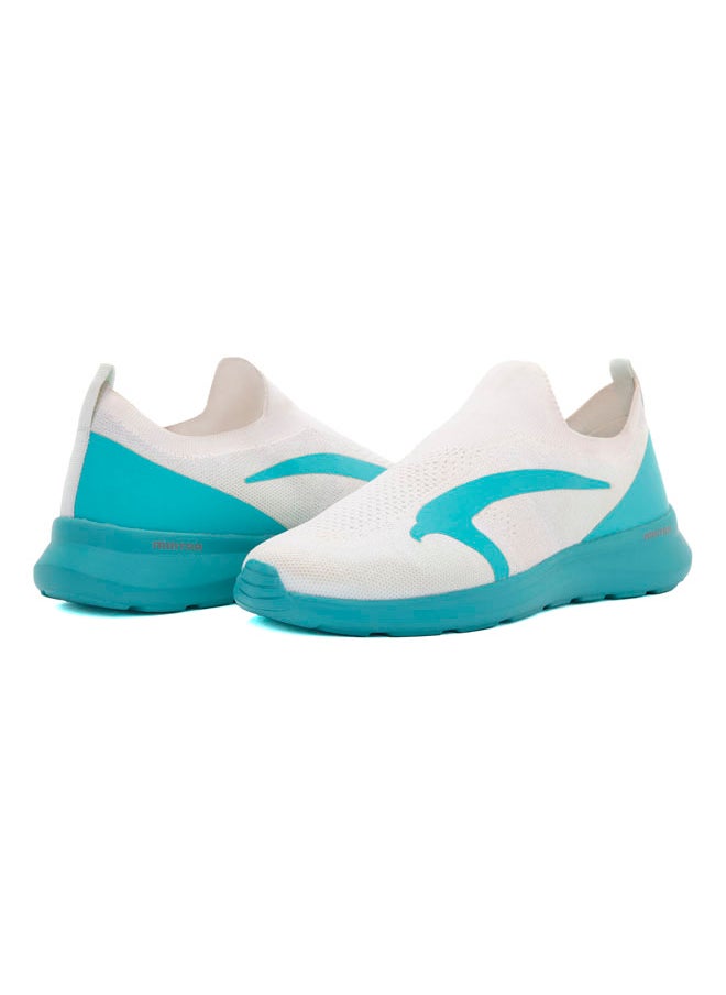 Mintra CAI Sneaker  - Image 1