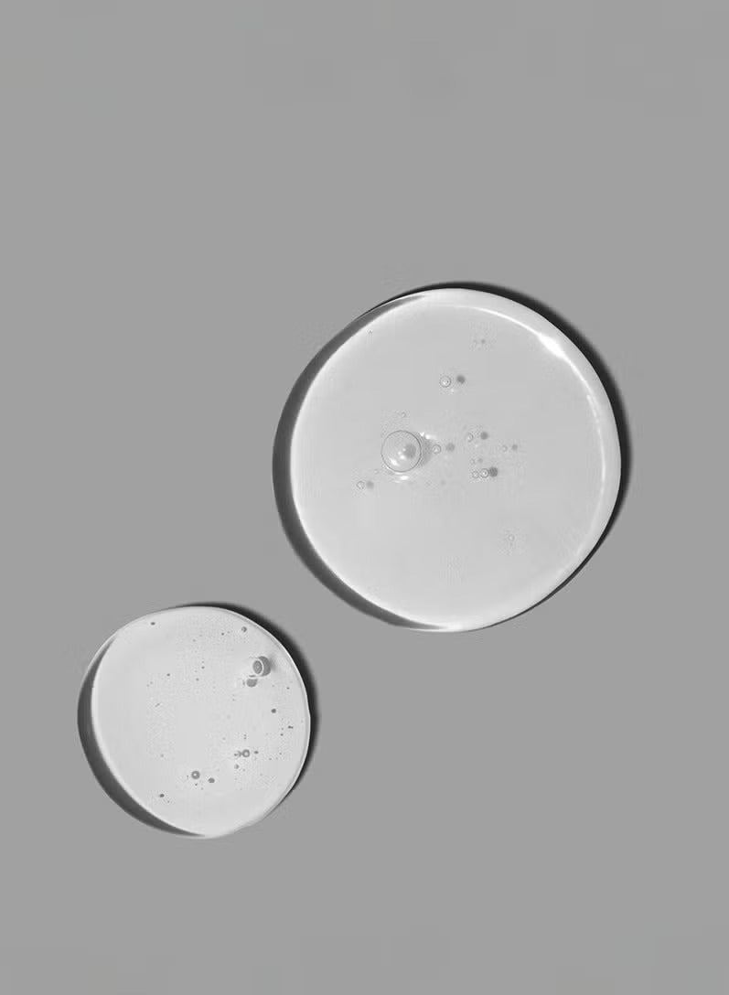 إينفينيتي غسول إنستا بوست للوجه من إنفينيتي للعناية بالوجه - Image 3