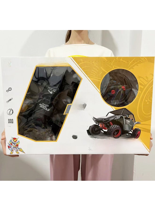 29 Yuan Model Boutique Children's Toys Business Stalls Night Market Stalls Training Institutions Educational Toys Supply Wholesale-Color:6669 DIY Hand Account  - Image 3