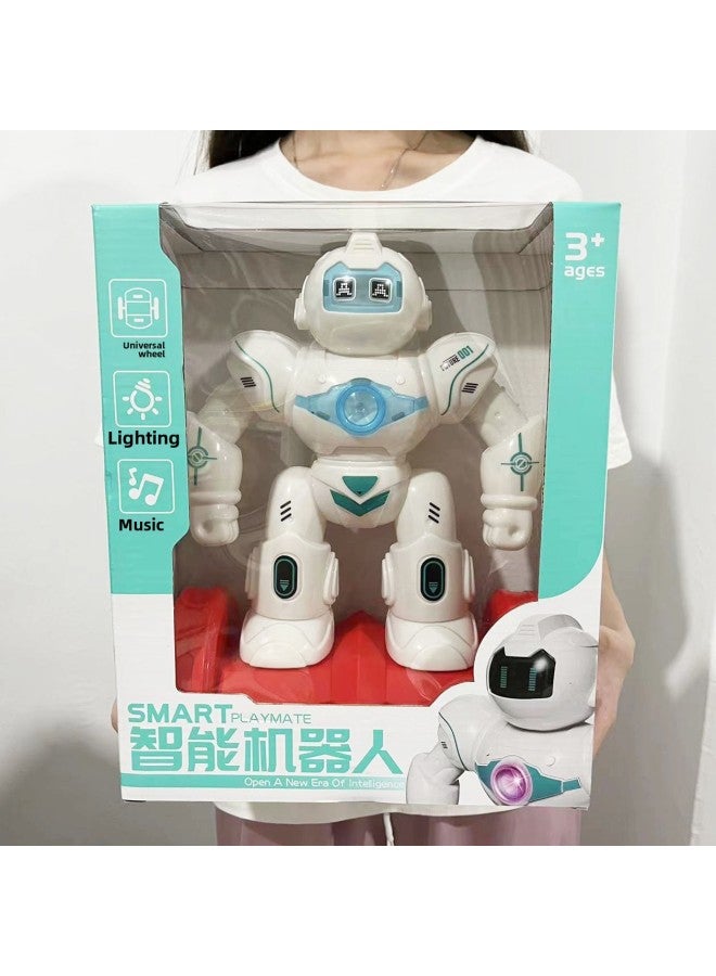 29 Yuan Model Boutique Children's Toys Business Stalls Night Market Stalls Training Institutions Educational Toys Supply Wholesale-Color:6669 DIY Hand Account  - Image 4