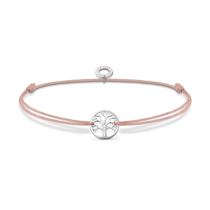 Thomas Sabo Little Secret Bracelet Collection - Image 1
