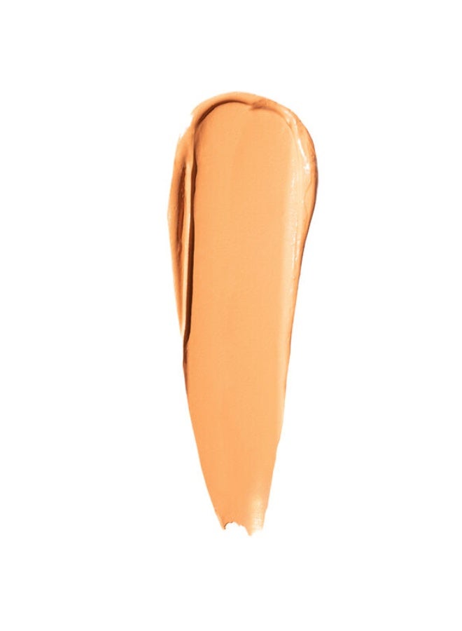 أبوت فيس حول الوجه - طلاء عيون سائل غير لامع - خفيف ومتسام - 4.5 مل - Image 3