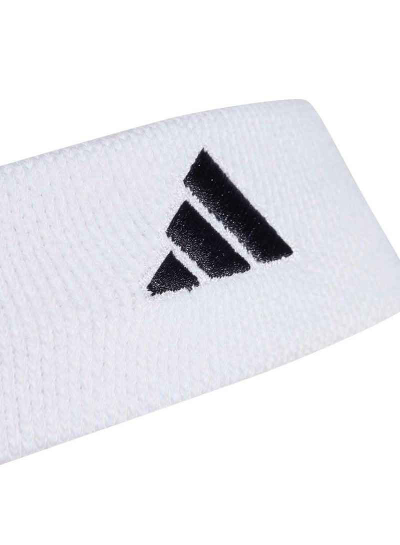 Adidas Tennis Headband - Image 4