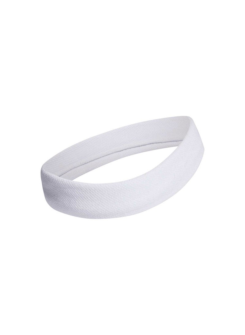 Adidas Tennis Headband - Image 2