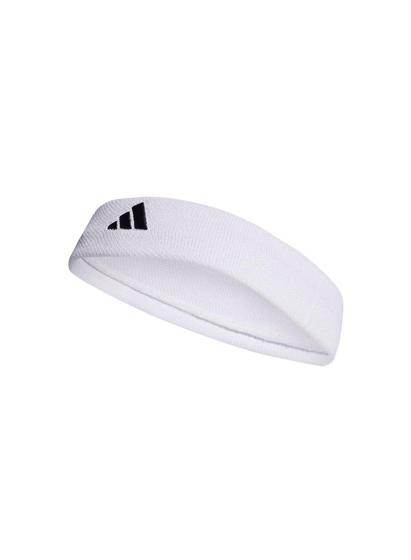 Adidas Tennis Headband - Image 1