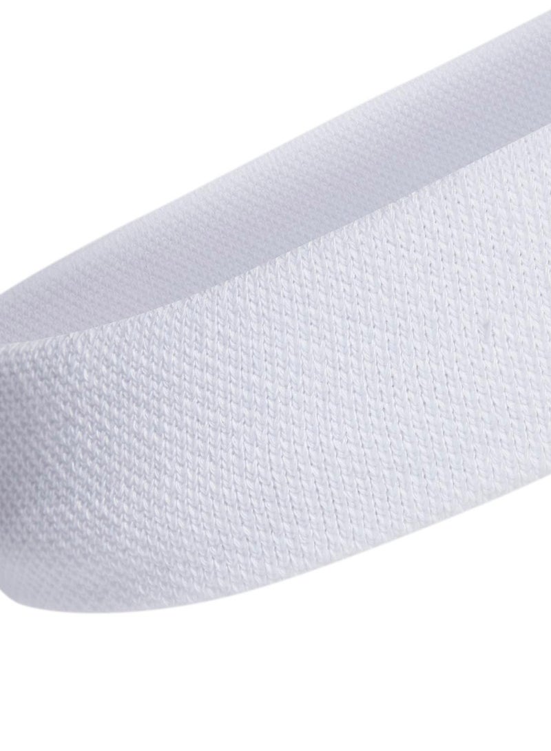Adidas Tennis Headband - Image 3