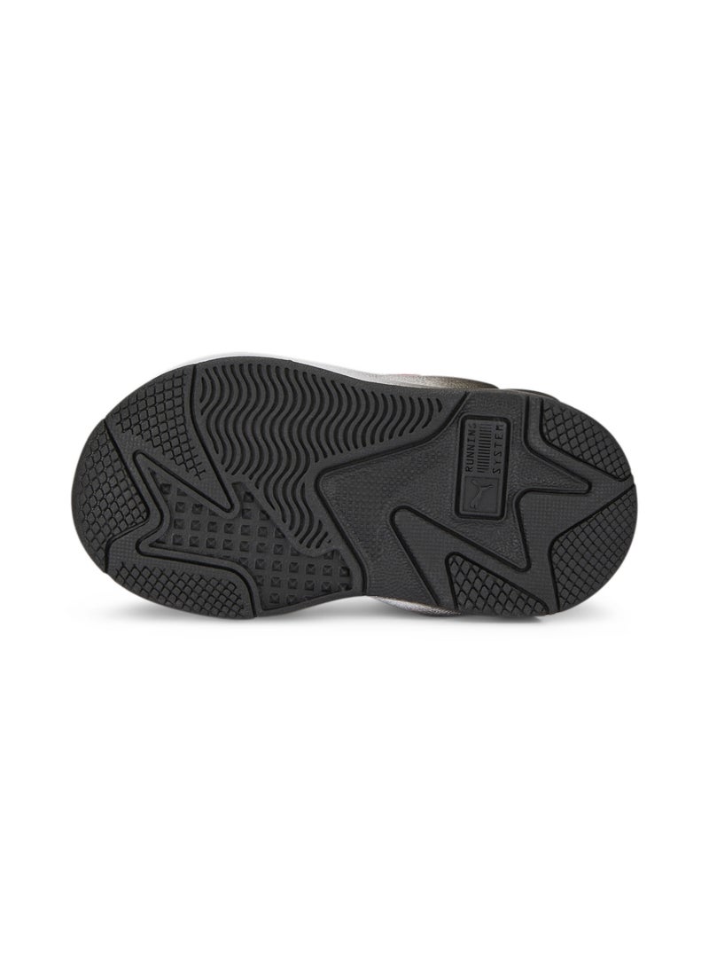 بوما حذاء رياضي للأطفال PUMA x MIRACULOUS RS-X  - Image 4