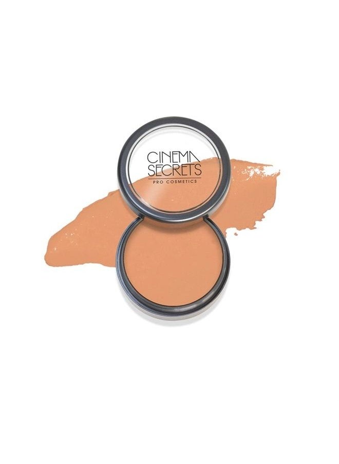 Cinema Secrets Pro Cosmetics Ultimate Corrector, Medium Blue Neutralizer  - Image 1