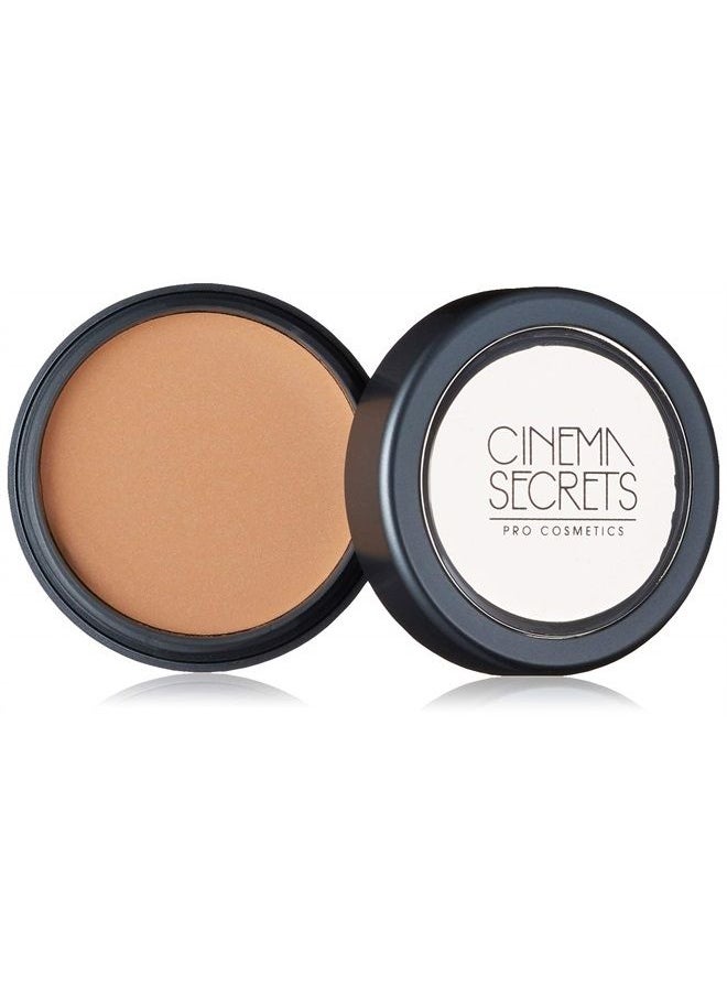 Cinema Secrets Pro Cosmetics Ultimate Corrector, Medium Blue Neutralizer  - Image 4