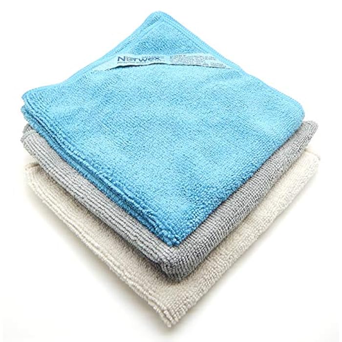 Norwex Body Pack Coastal Three Pack - Image 1