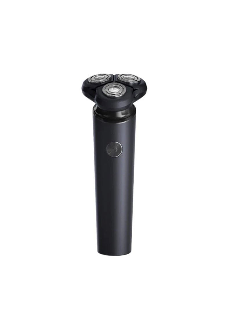 Sharpdo Men's Portable Waterproof Electric Shaver - Image 1