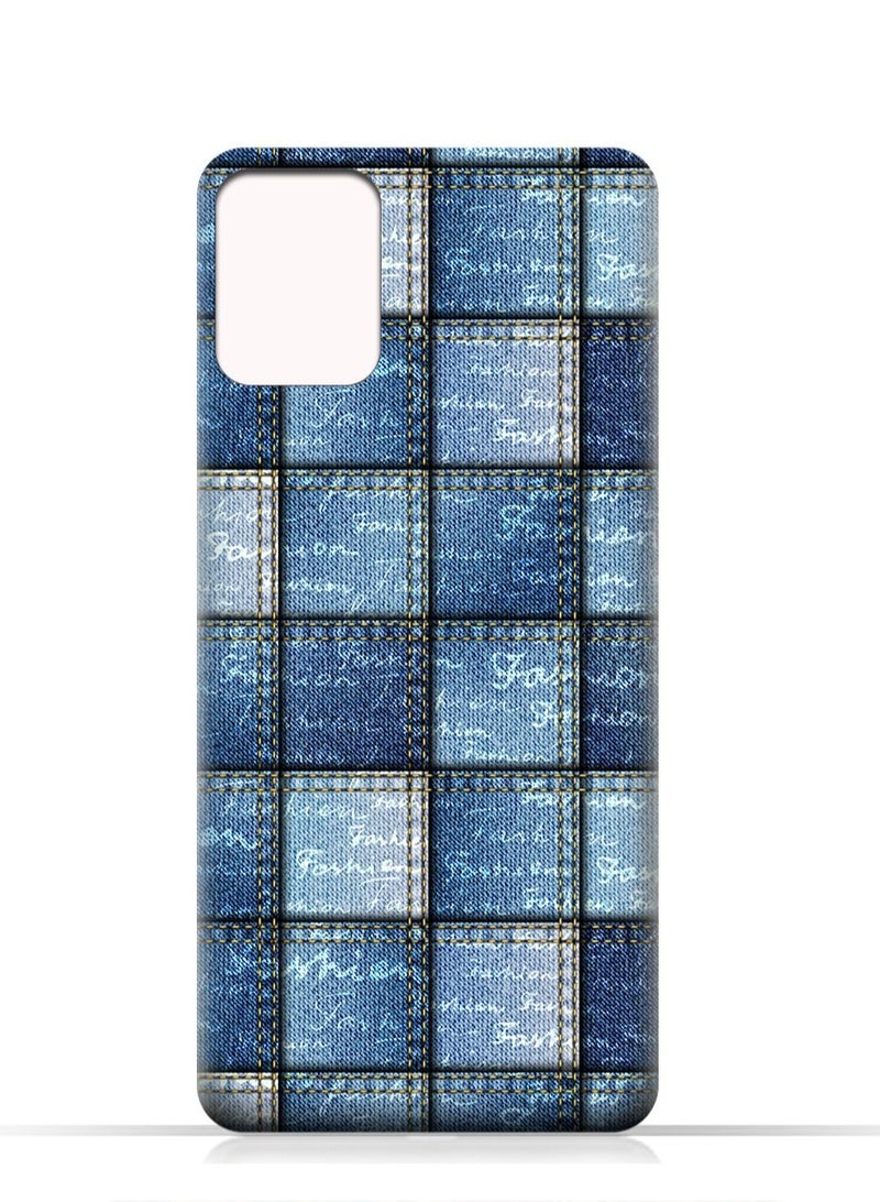 AMC DESIGN Protective Case Cover For Motorola Moto G Power 5G - Image 2