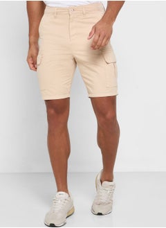 Cargo Short