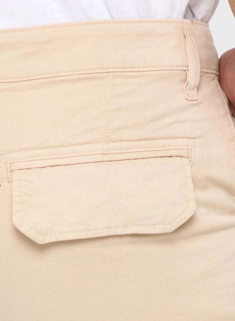 سفنتي فايف Cargo Short