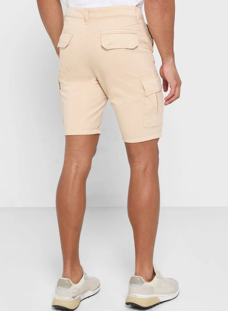 سفنتي فايف Cargo Short