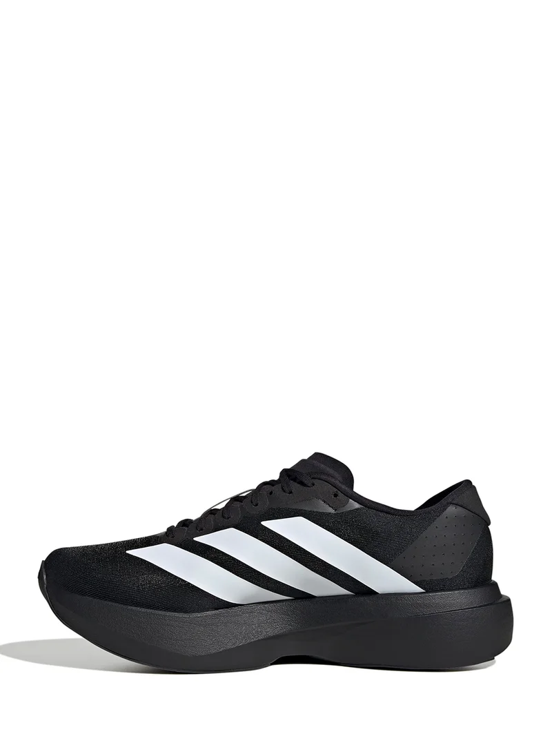 اديداس Adizero Evo Sl