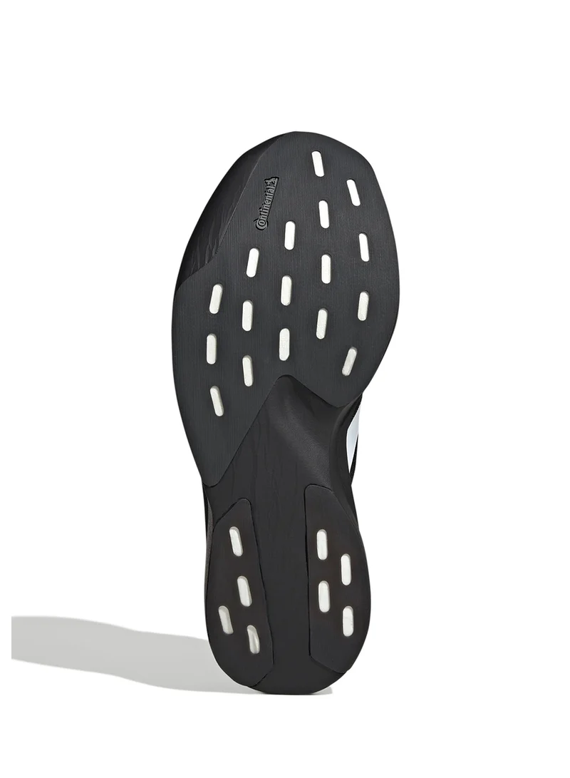 Adidas Adizero Evo Sl