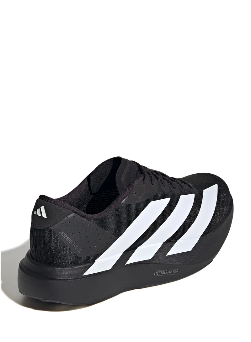Adidas Adizero Evo Sl