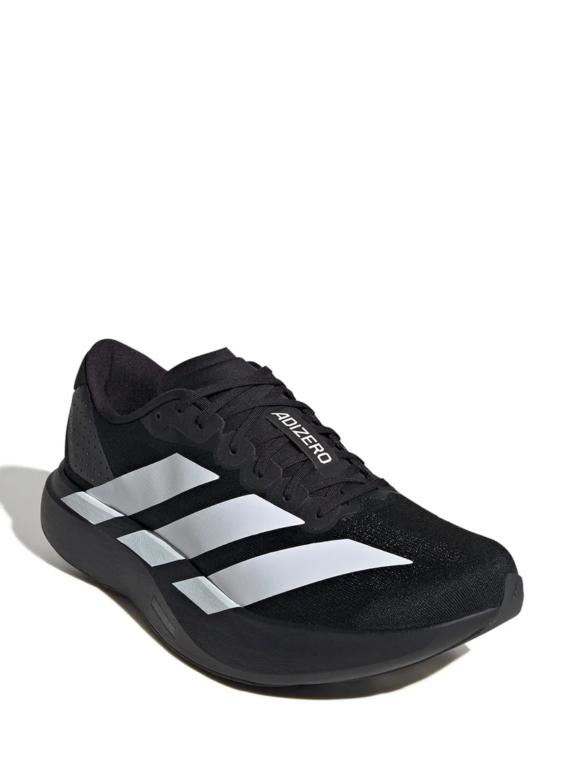 Adidas Adizero Evo Sl