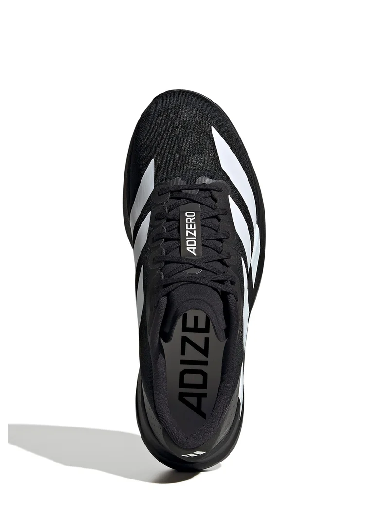 Adidas Adizero Evo Sl