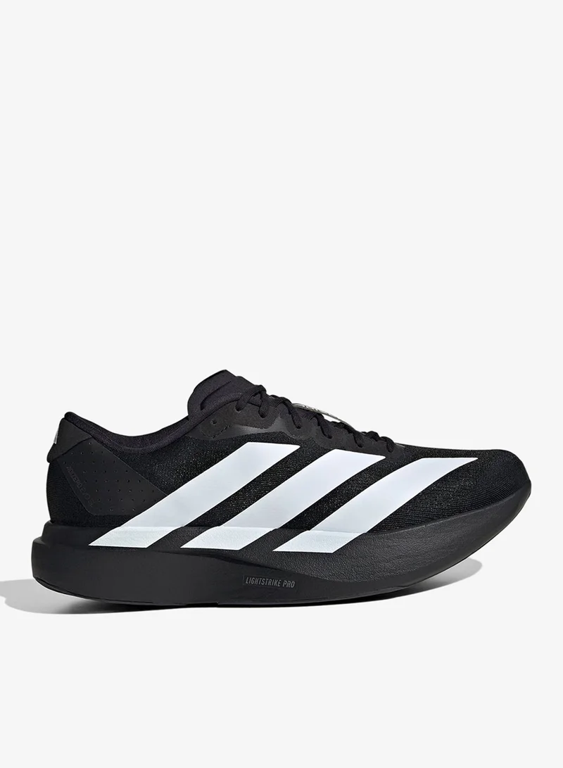 Adidas Adizero Evo Sl