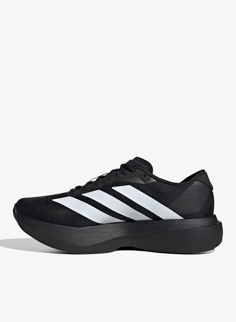 Adidas Adizero Evo Sl