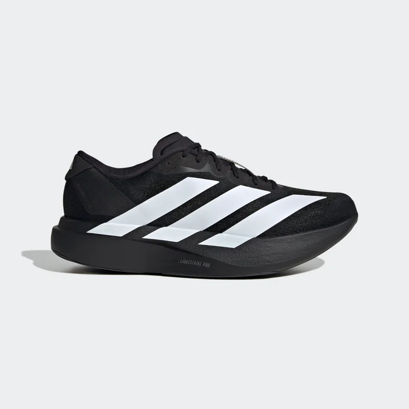 adidas حذاء Adizero EVO SL