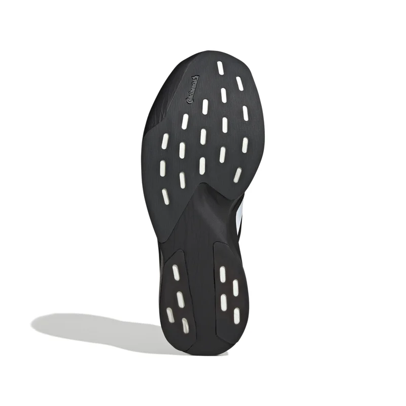 Adidas Adizero EVO SL Shoes