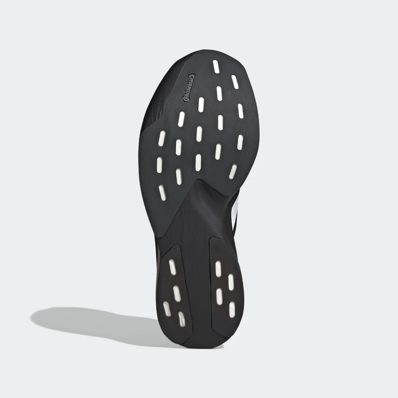 Adidas Adizero EVO SL Shoes