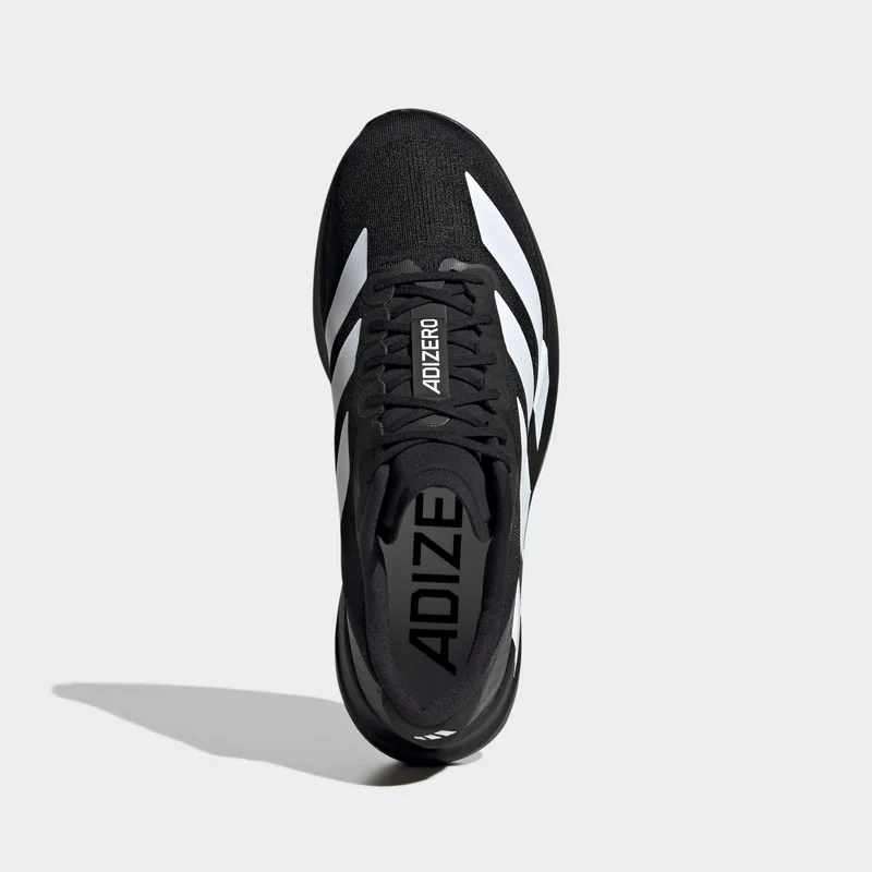 Adidas Adizero EVO SL Shoes